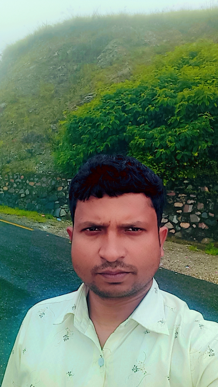 whatsapp image 2026 05 16 at 2.39.30 pm