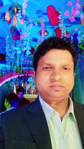 pankaj yadav