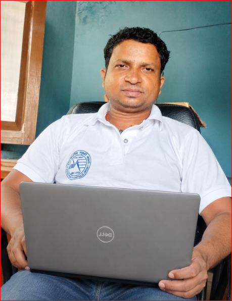 pankaj 746